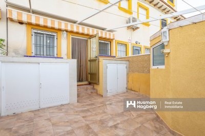 med5nc8s88358c7w6pp4w-2820x1880