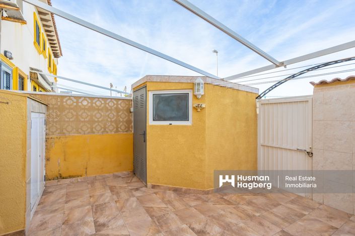 Image No.14-2 Bed Townhouse for sale