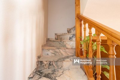 med5nc8s85358c7w6pk80-2820x1880