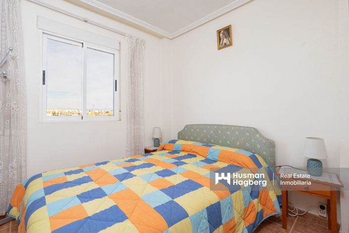 Image No.17-3 Bed Townhouse for sale