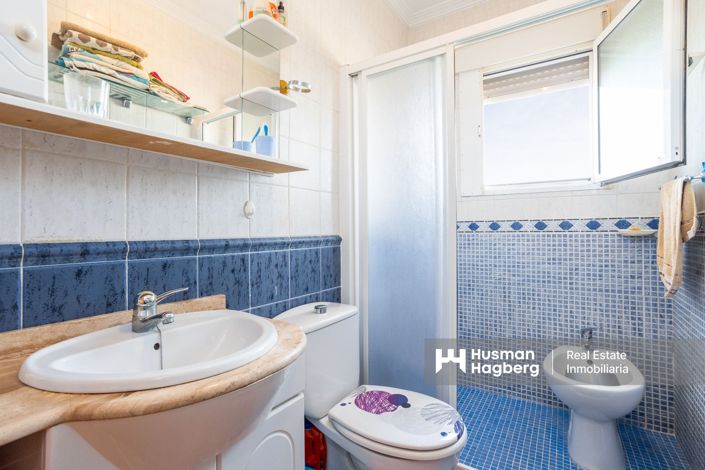 Image No.19-3 Bed Townhouse for sale