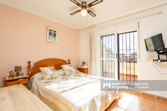 Image No.20-3 Bed Townhouse for sale