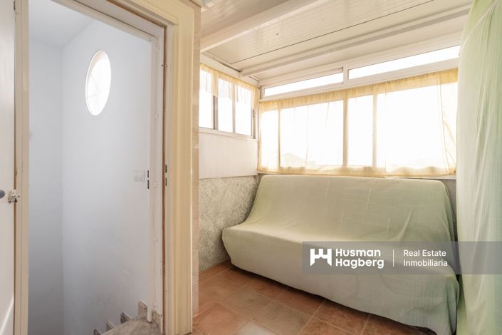 Image No.25-3 Bed Townhouse for sale