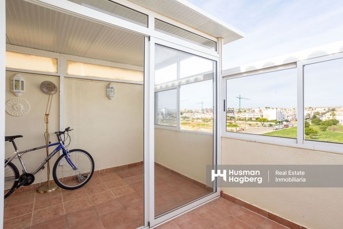 Image No.27-3 Bed Townhouse for sale