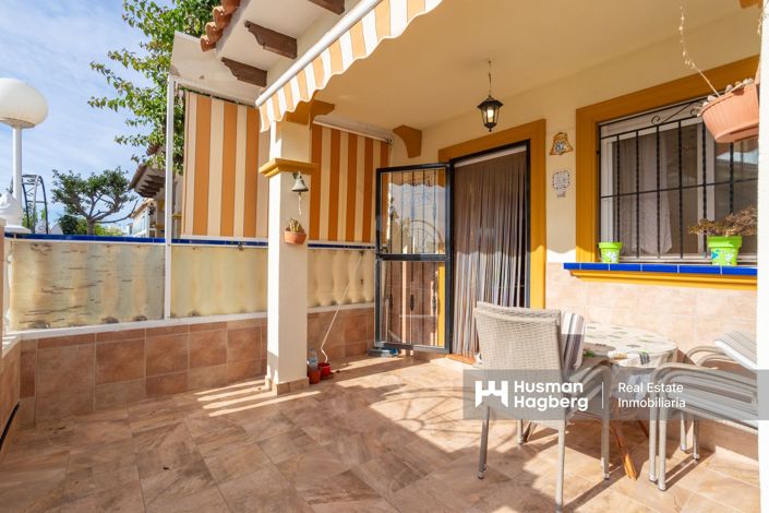 Image No.4-2 Bed Townhouse for sale