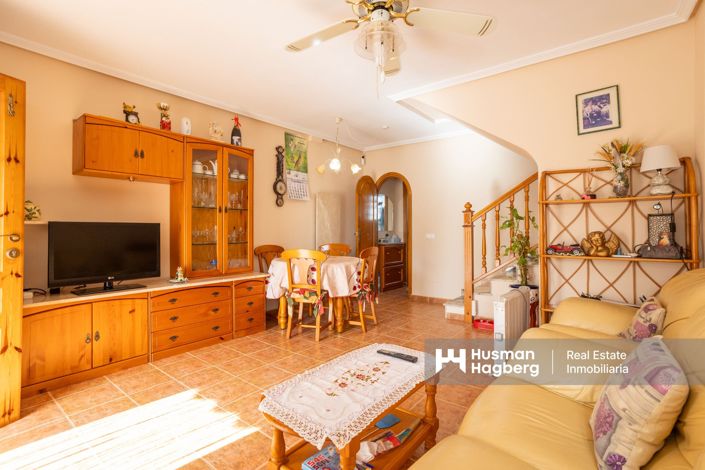 Image No.5-2 Bed Townhouse for sale