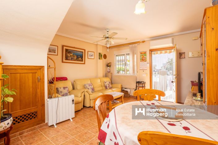 Image No.7-2 Bed Townhouse for sale