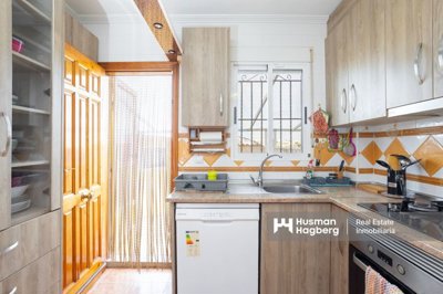 med5nc8s7x358c7w6p45w-2820x1880