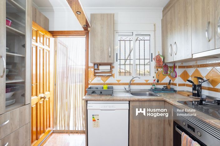 Image No.9-3 Bed Townhouse for sale