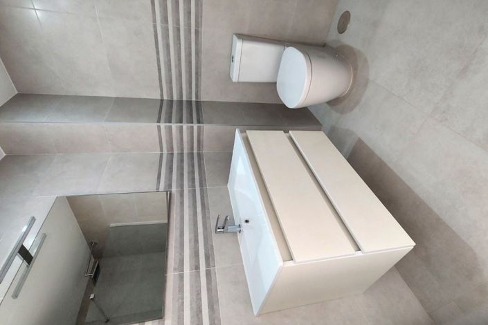 Image No.10-3 Bed Apartment for sale