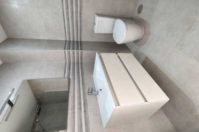 med5ncjdgg358cvmkzq6b-2820x1880