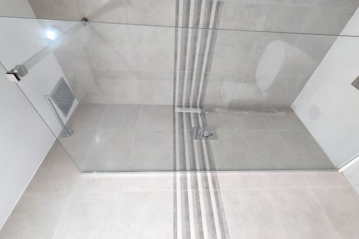 Image No.11-3 Bed Apartment for sale