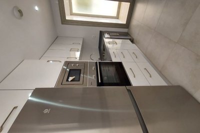 med5ncjdgg358cvmkzf47-2820x1880