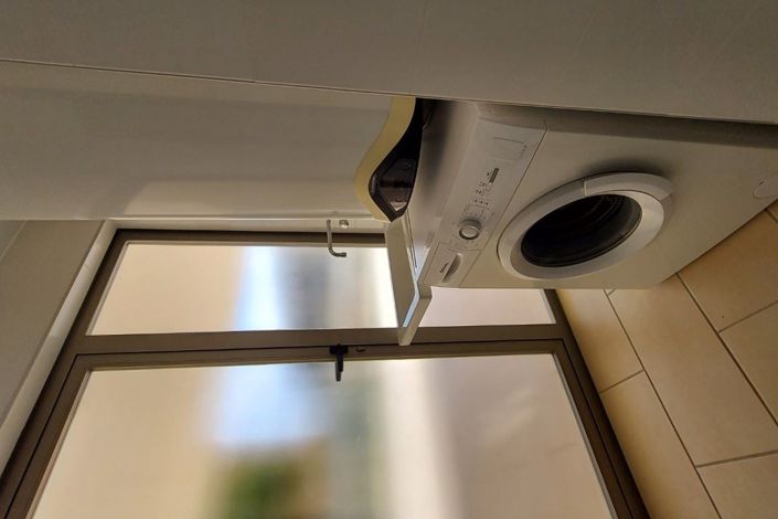 Image No.15-3 Bed Apartment for sale