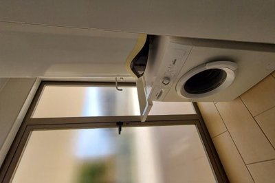 med5ncjdgg358cvmkzk50-2820x1880