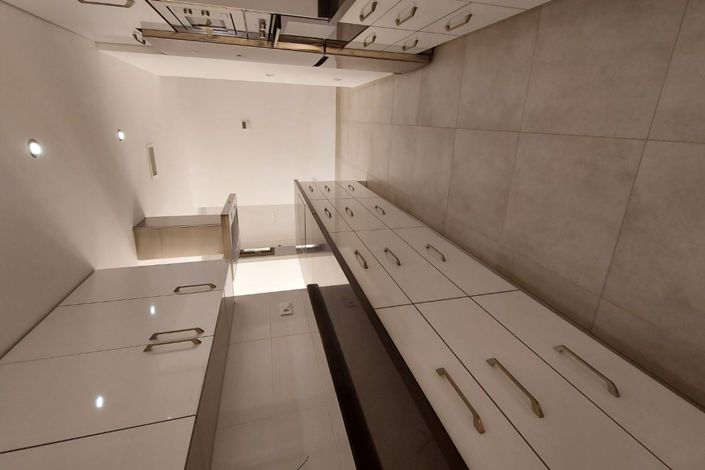 Image No.16-3 Bed Apartment for sale