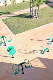 med5ncjdgk358cvml254f-1880x2820