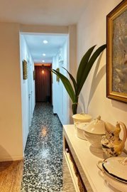 med5nhgpdx358ct837c9g-1880x2820