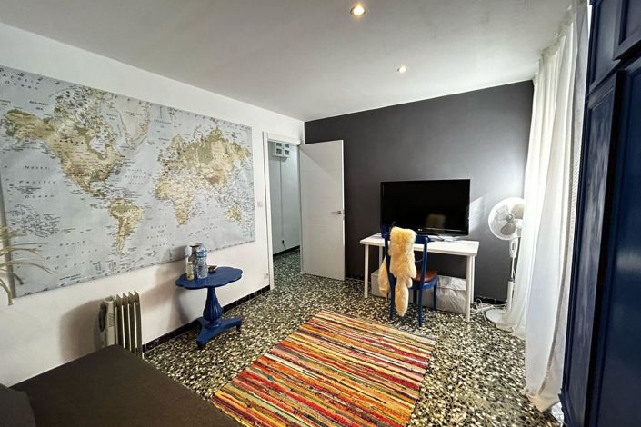 Image No.11-4 Bed Apartment for sale