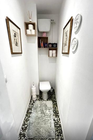 Image No.12-4 Bed Apartment for sale