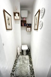 med5nhgpdx358ct837f9m-1880x2820