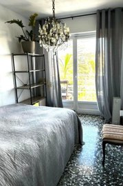 med5nhgpdx358ct837g93-1880x2820