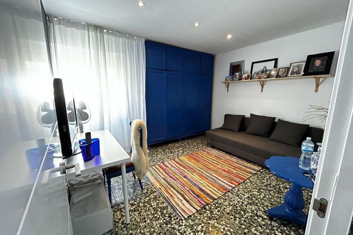 Image No.14-4 Bed Apartment for sale