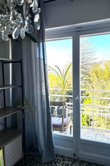 Image No.15-4 Bed Apartment for sale