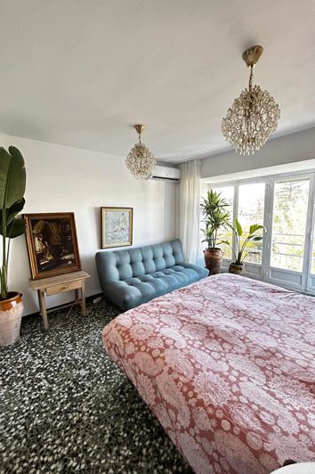 Image No.16-4 Bed Apartment for sale