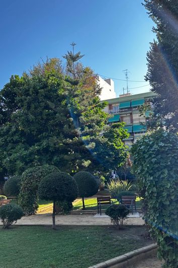 Image No.17-4 Bed Apartment for sale