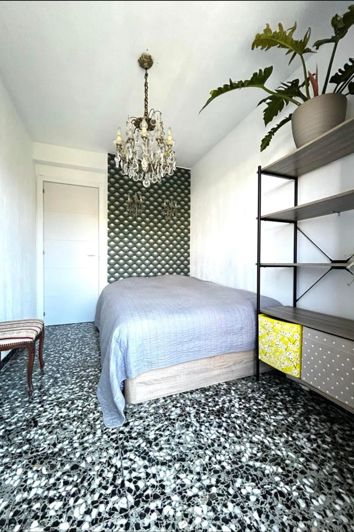 Image No.19-4 Bed Apartment for sale