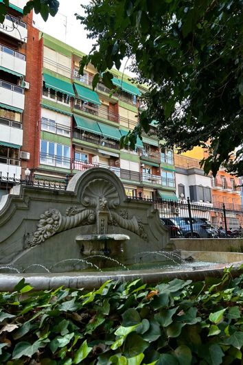 Image No.2-4 Bed Apartment for sale