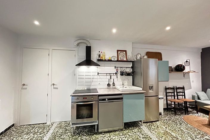 Image No.3-4 Bed Apartment for sale