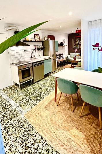 Image No.4-4 Bed Apartment for sale