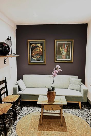 Image No.5-4 Bed Apartment for sale