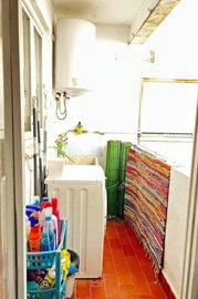 med5nhgpdx358ct83779d-1880x2820