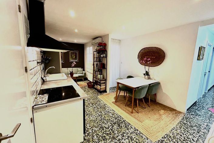 Image No.7-4 Bed Apartment for sale