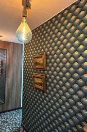 med5nhgpdx358ct83799k-1880x2820