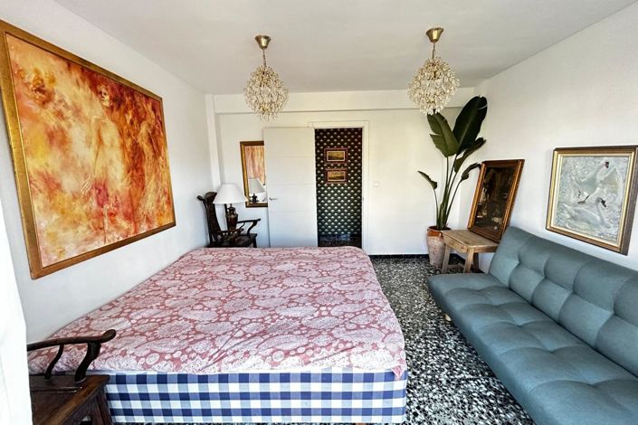 Image No.9-4 Bed Apartment for sale