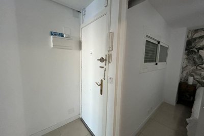 med5nbxhh9358cn5qqs38-2820x1880