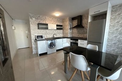 med5nhgj4f358ct828559-2820x1880