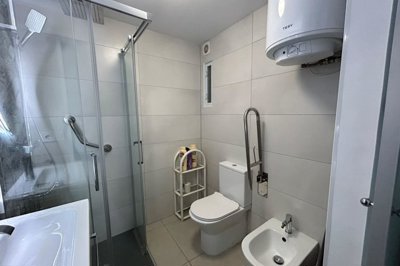 med5nhgj4f358ct82885b-2820x1880