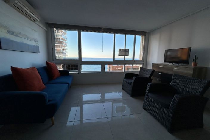 Image No.18-1 Bed Apartment for sale