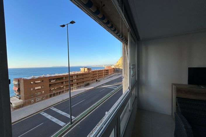 Image No.19-1 Bed Apartment for sale