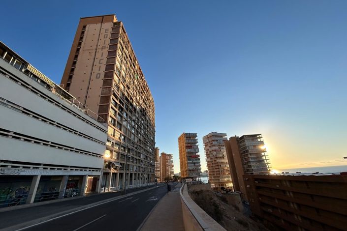 Image No.2-1 Bed Apartment for sale