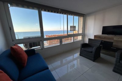 med5nbxhh9358cn5qqw4a-2820x1880