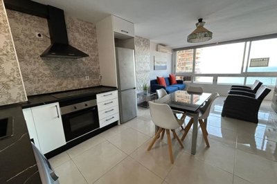 med5nhgj4f358ct827x5z-2820x1880