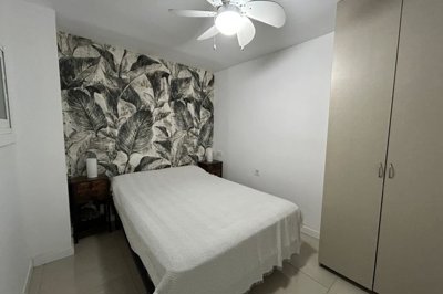 med5nhgj4f358ct827z5m-2820x1880