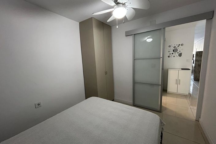 Image No.9-1 Bed Apartment for sale