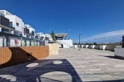 Appartement de 2 chambres à vendre à Guardamar del Segura